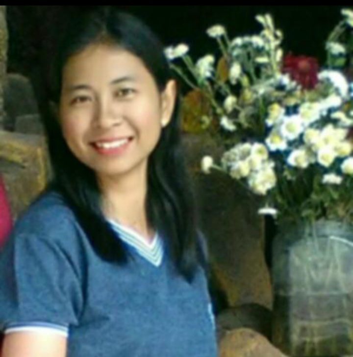 Yustina Erni Ningrum, S.Pd.