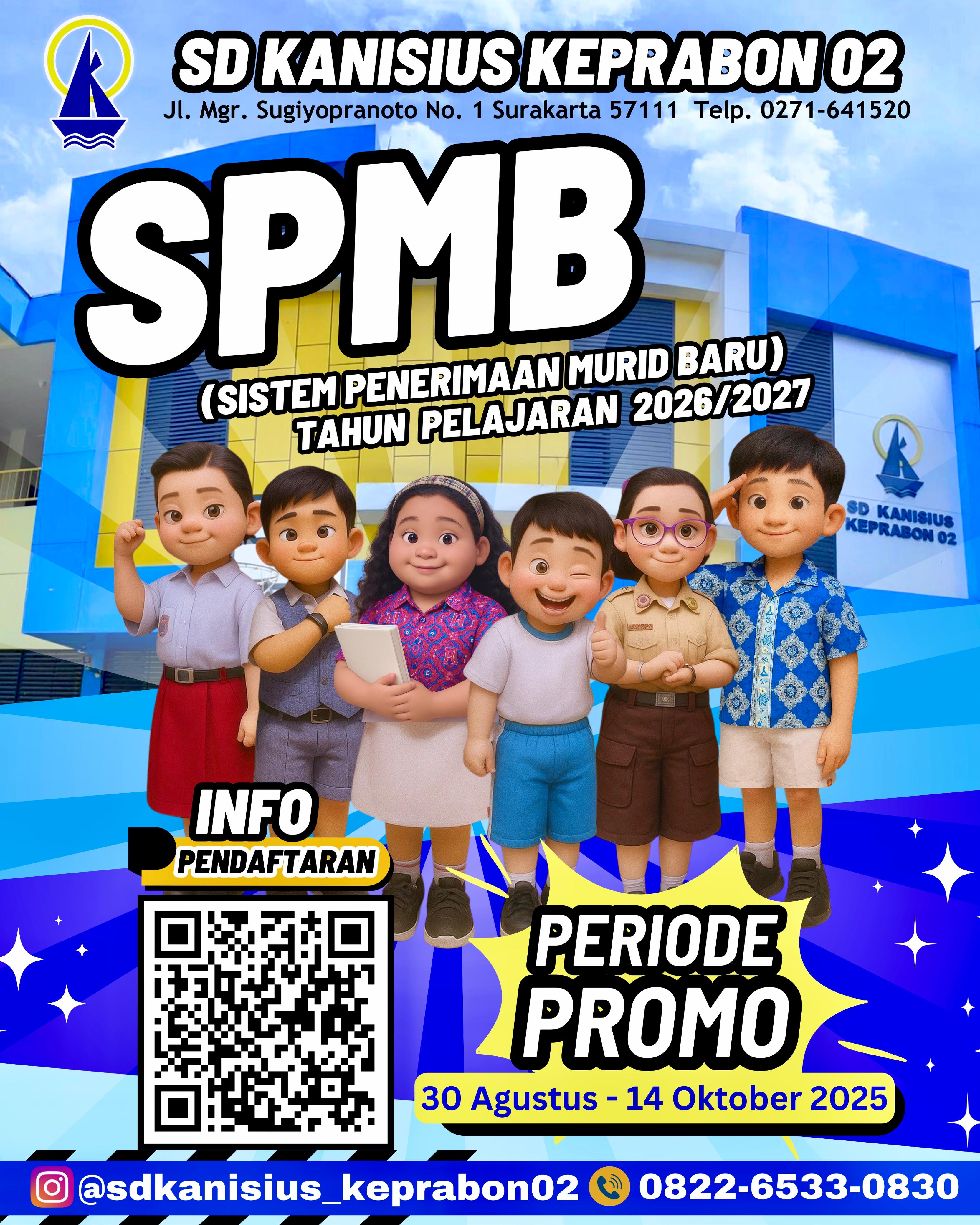 Berita Image